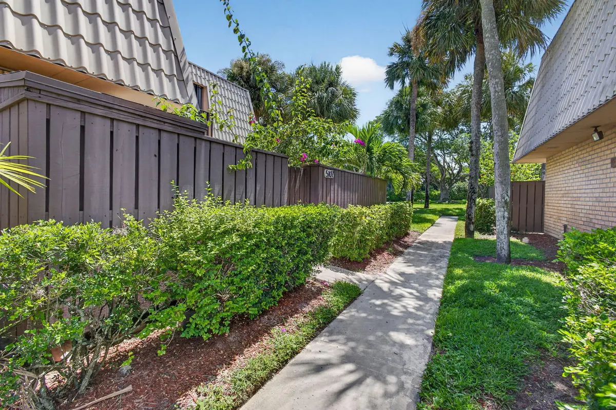 2-web-or-mls-5D1A9743 at 5107 51ST Way, West Palm Beach