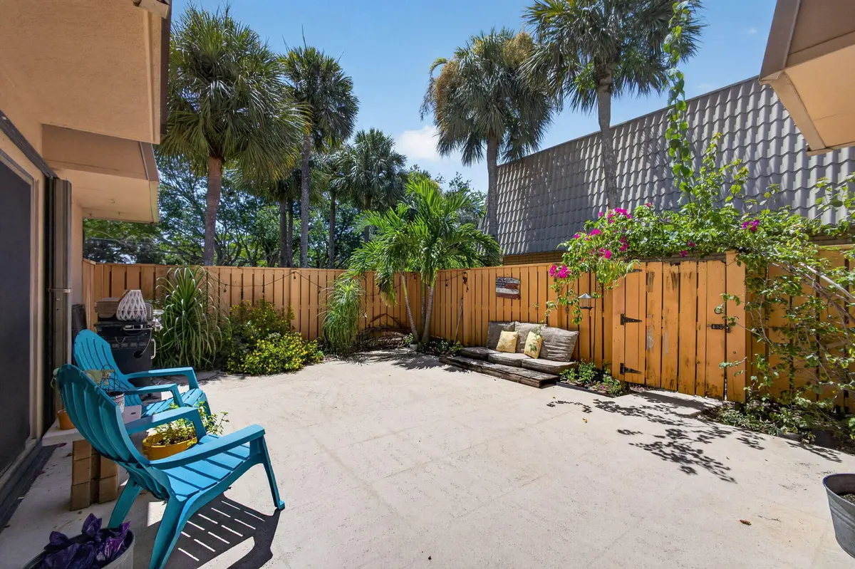 4-web-or-mls-5D1A9717 at 5107 51ST Way, West Palm Beach