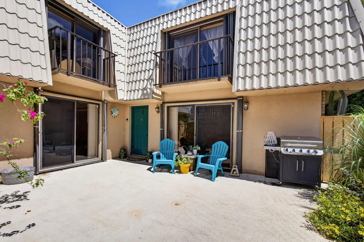 7-web-or-mls-5D1A9731 at 5107 51ST Way, West Palm Beach