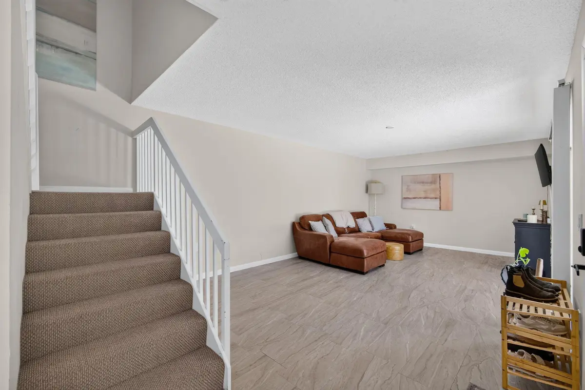 8-web-or-mls-5D1A9562 at 5107 51ST Way, West Palm Beach