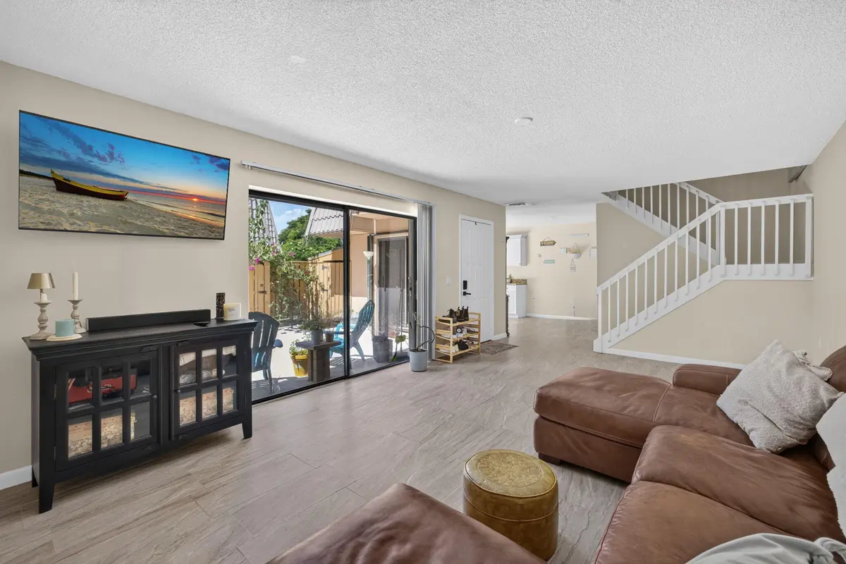 12-web-or-mls-5D1A9583 at 5107 51ST Way, West Palm Beach