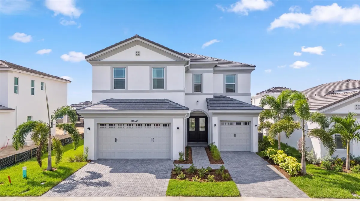 48-Aerial at 13692 Century Oak Circle, Westlake