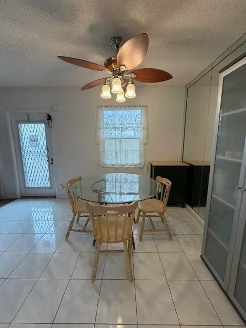 IMG_4028 at 4053 HARWOOD 4053, Deerfield Beach