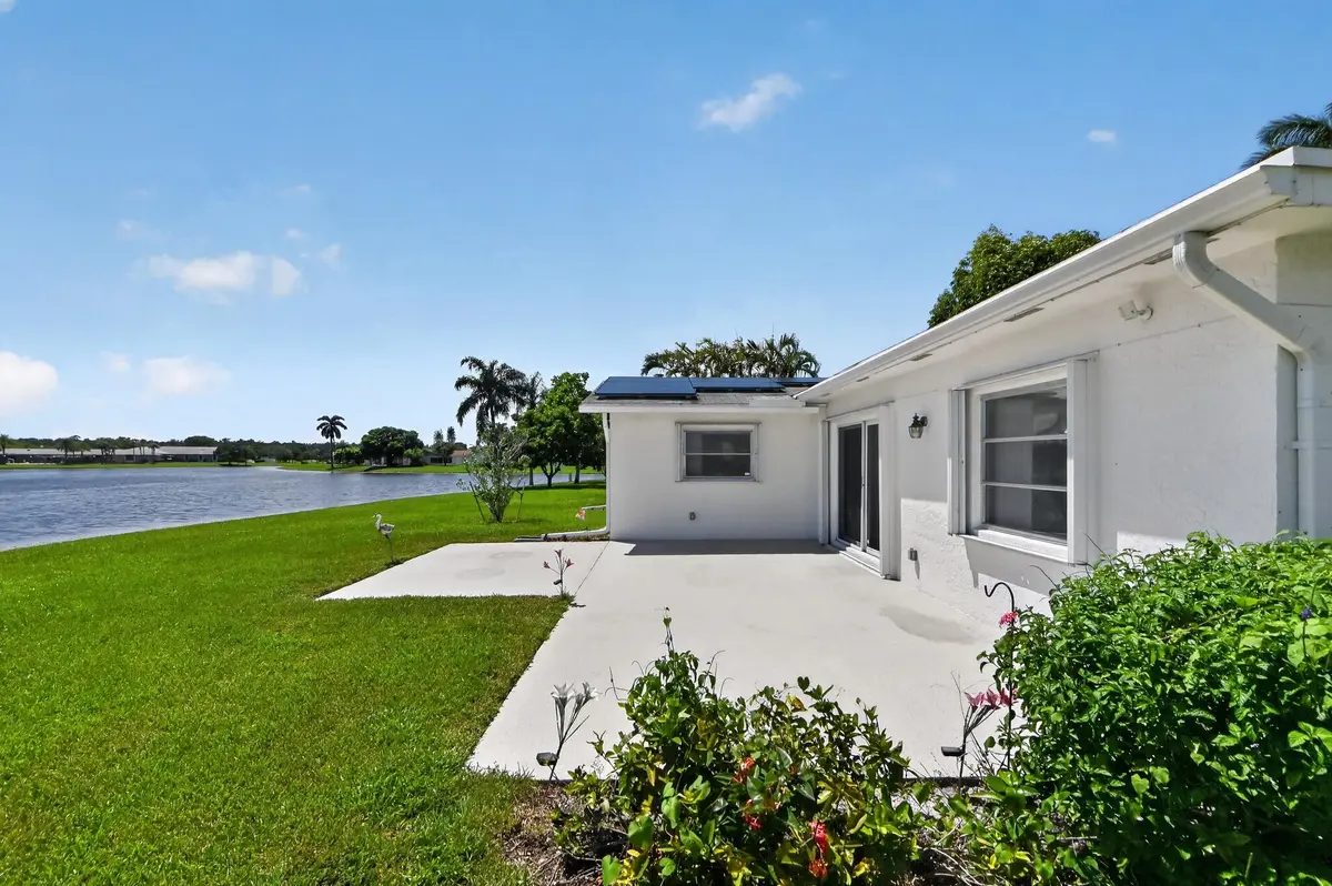 10_3610_Joseph_Dr-0363 at 3610 Joseph  Drive, West Palm Beach