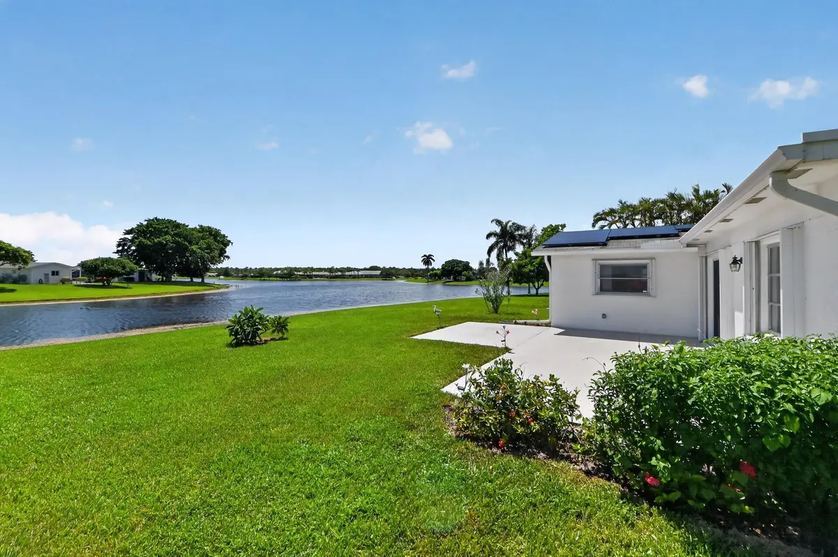 13_3610_Joseph_Dr-0366 at 3610 Joseph  Drive, West Palm Beach