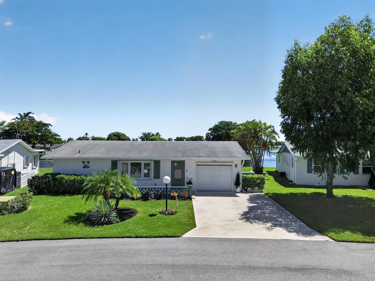 16_3610_Joseph_Dr-0202 at 3610 Joseph  Drive, West Palm Beach