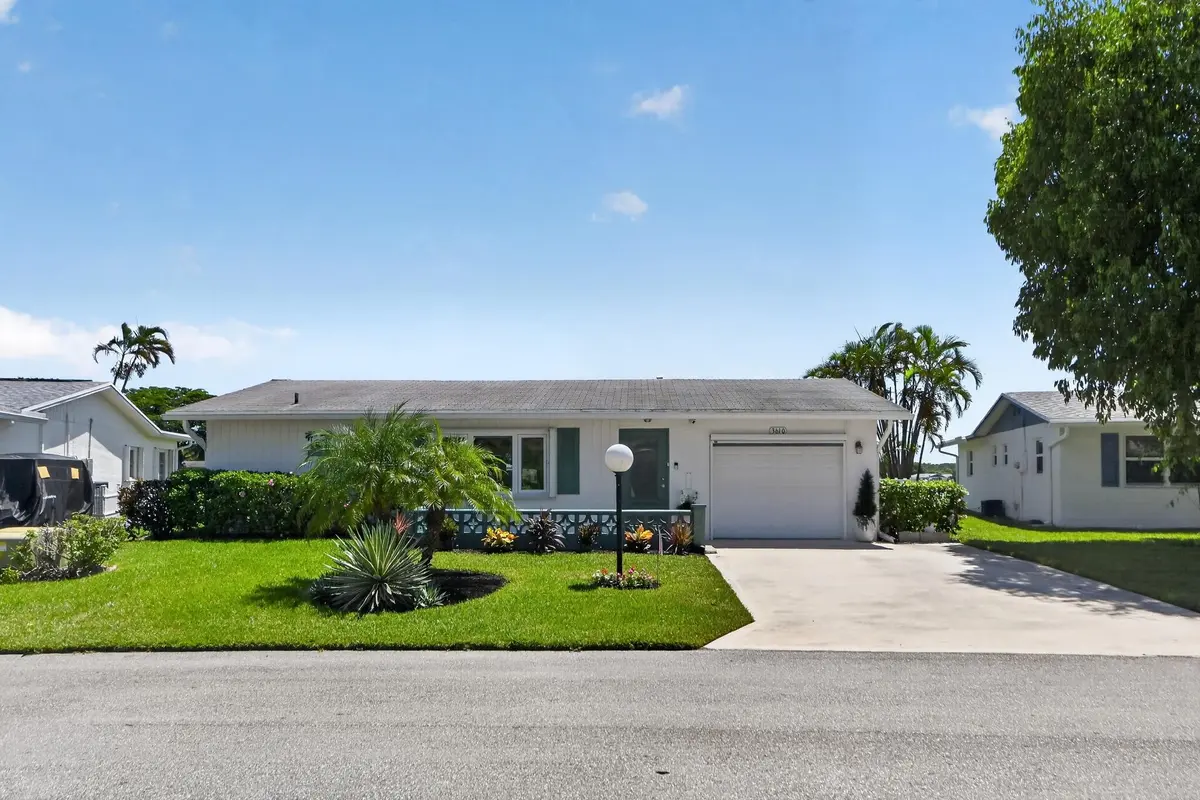 22_3610_Joseph_Dr-0282 at 3610 Joseph  Drive, West Palm Beach