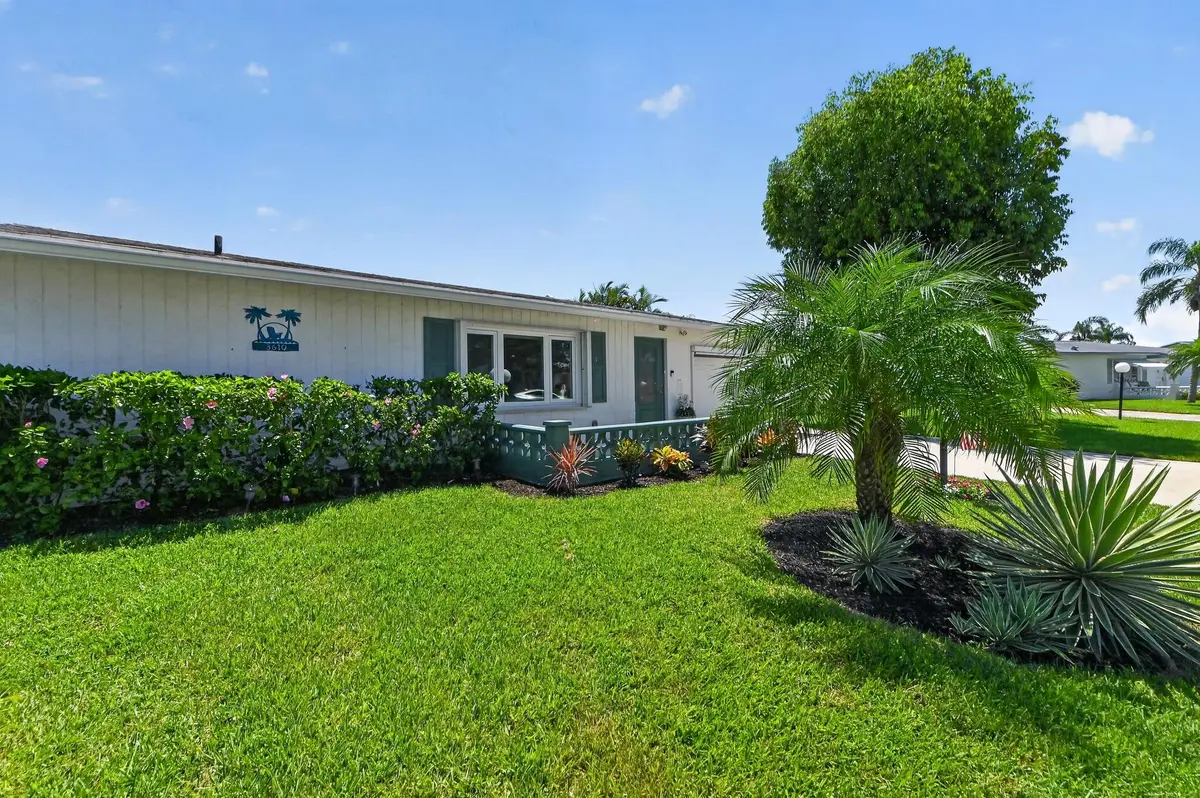 24_3610_Joseph_Dr-0285 at 3610 Joseph  Drive, West Palm Beach