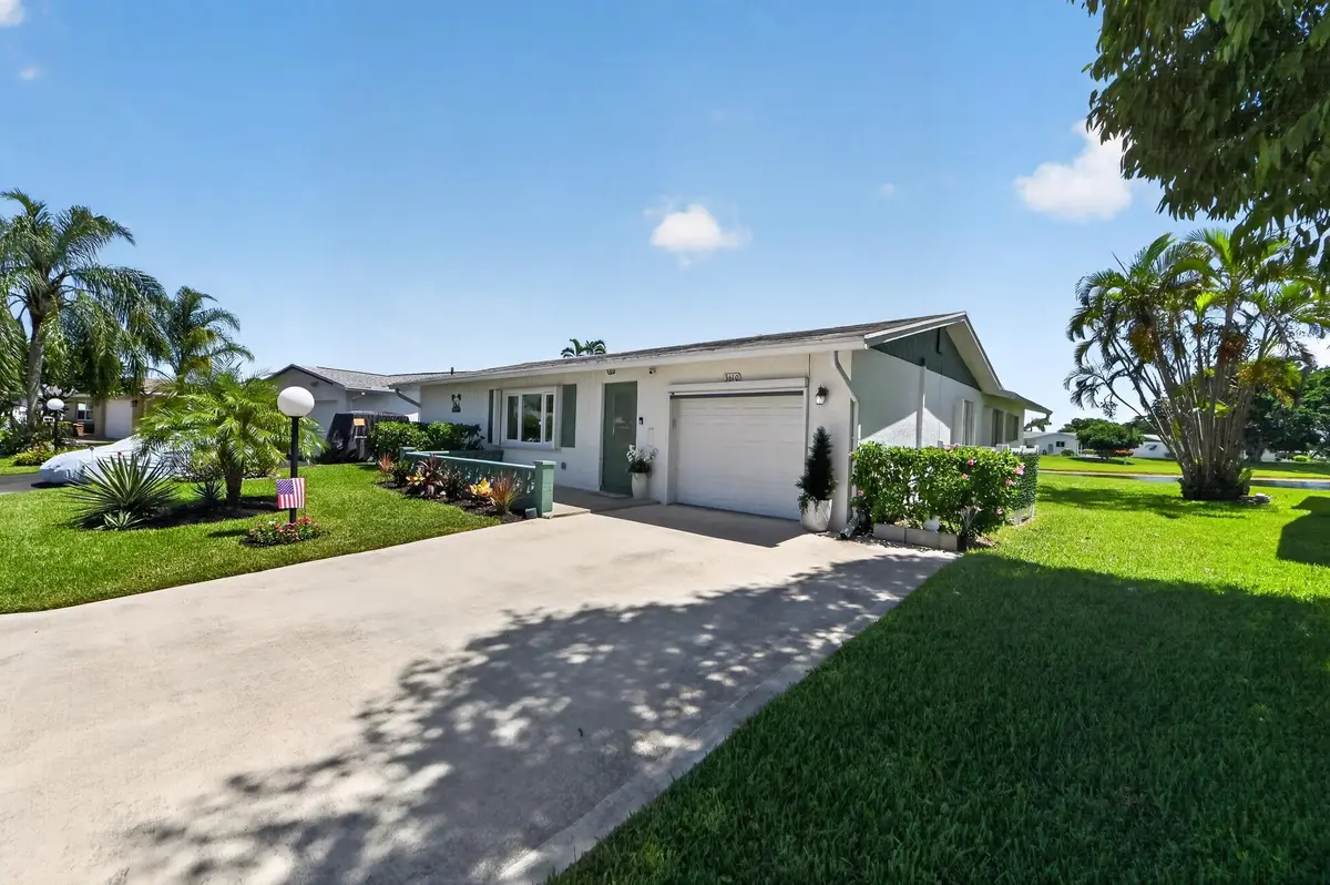 33_3610_Joseph_Dr-0288 at 3610 Joseph  Drive, West Palm Beach