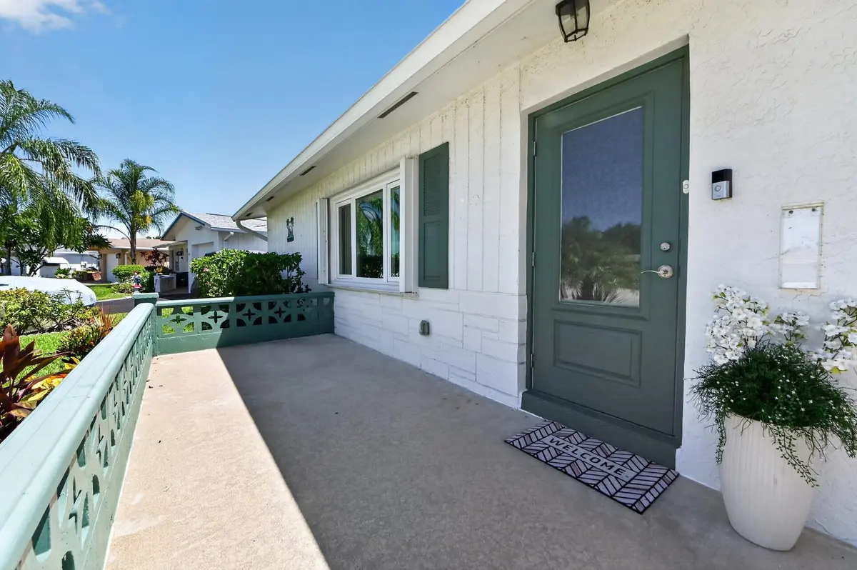 43_3610_Joseph_Dr-0291 at 3610 Joseph  Drive, West Palm Beach