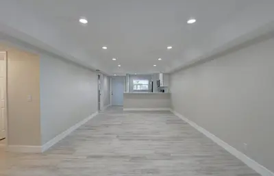 398 W Camino Real 1, Boca Raton – Apartment for rent