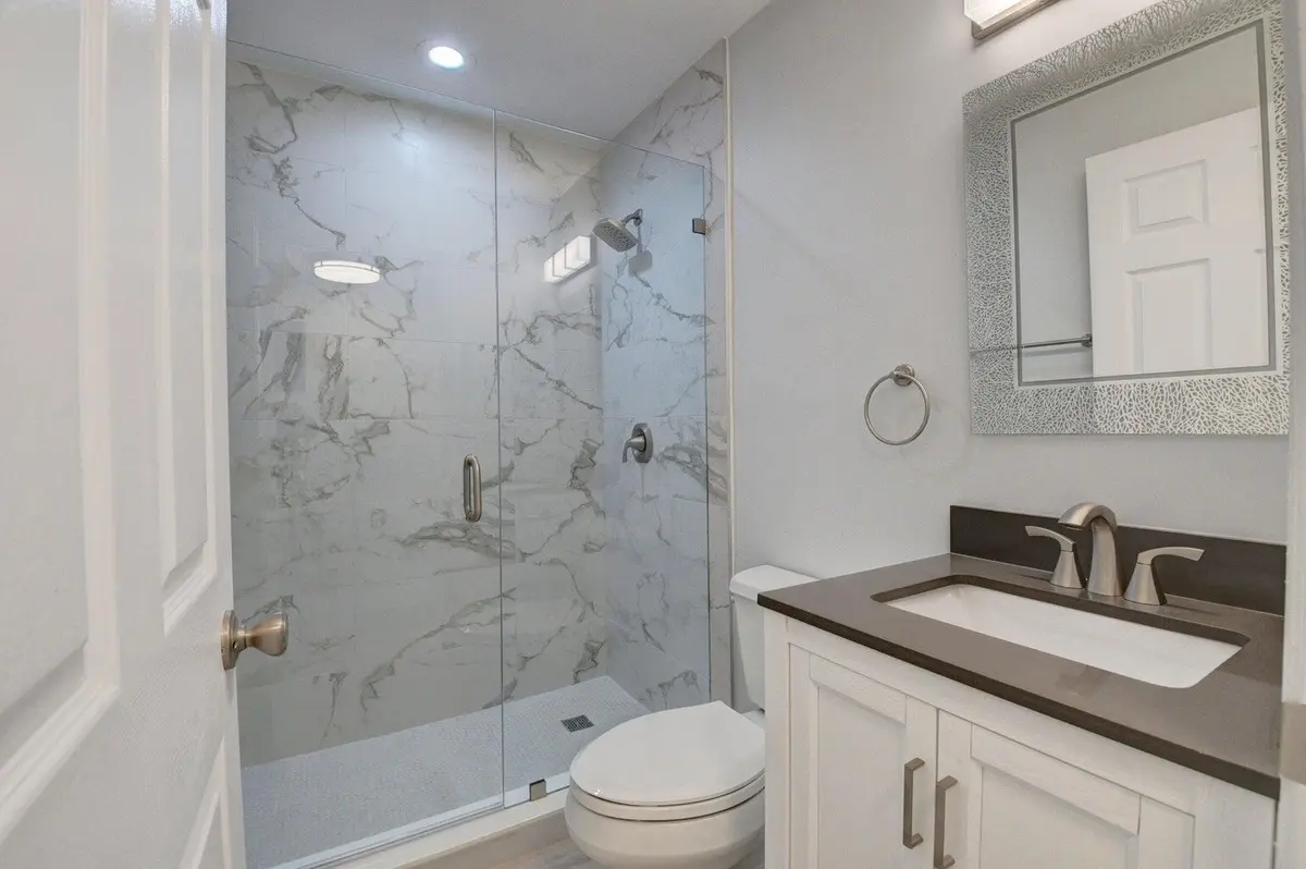 20221130203242797253000000-o at 398 W Camino Real 1, Boca Raton