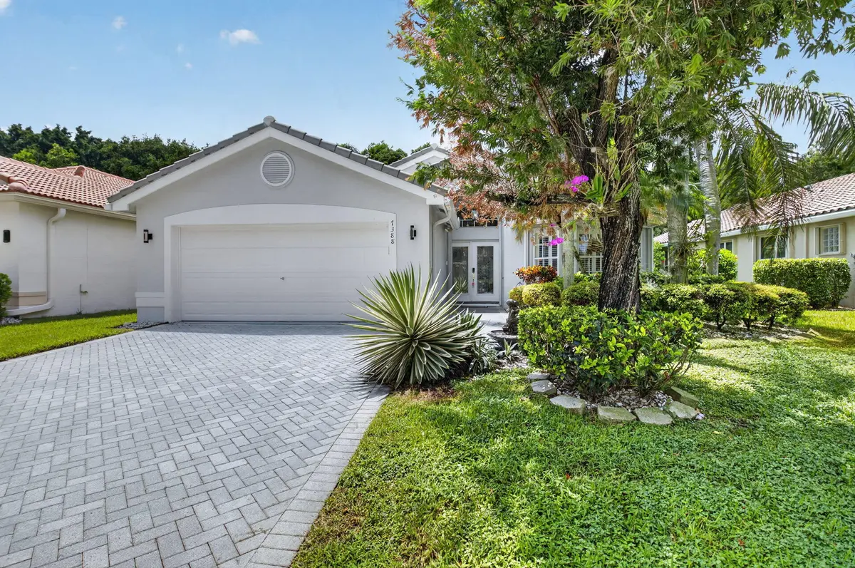 1-web-or-mls-DSC_9377 at 7388 Tonga Court, Boynton Beach