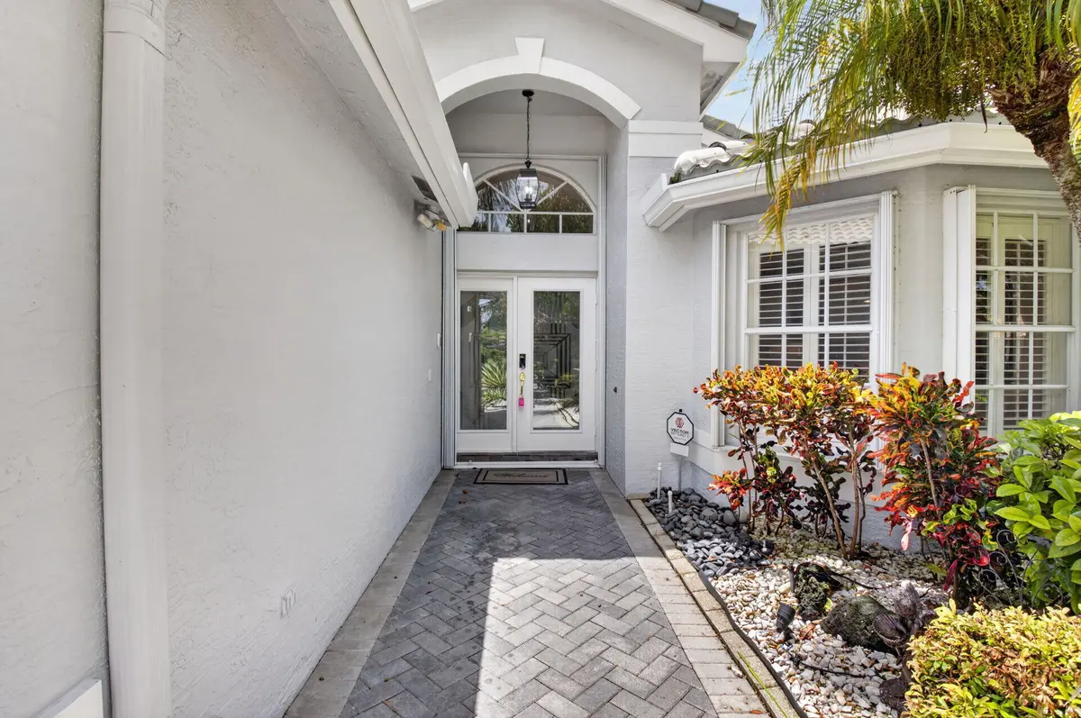 4-web-or-mls-DSC_9391 at 7388 Tonga Court, Boynton Beach