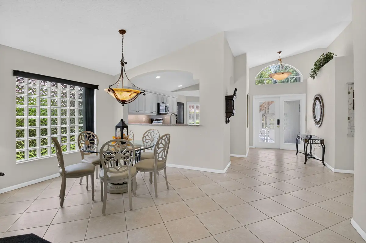 5-web-or-mls-DSC_9396 at 7388 Tonga Court, Boynton Beach