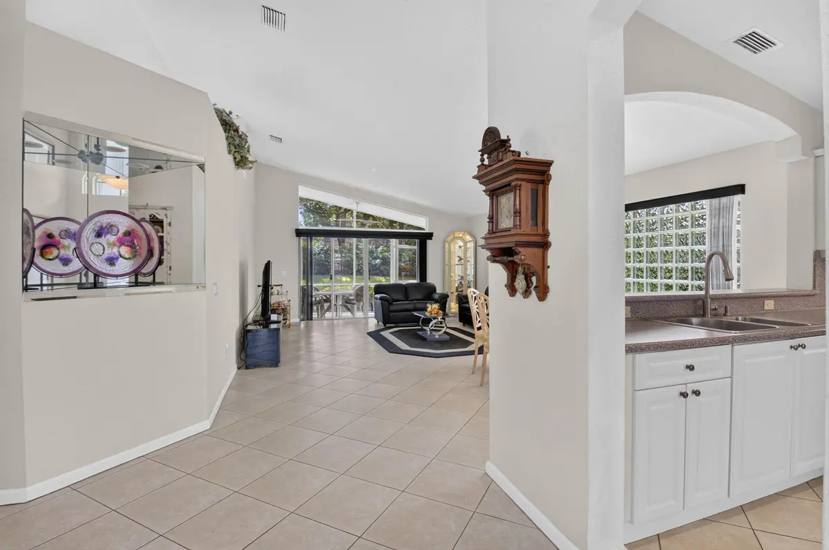 6-web-or-mls-DSC_9402 at 7388 Tonga Court, Boynton Beach
