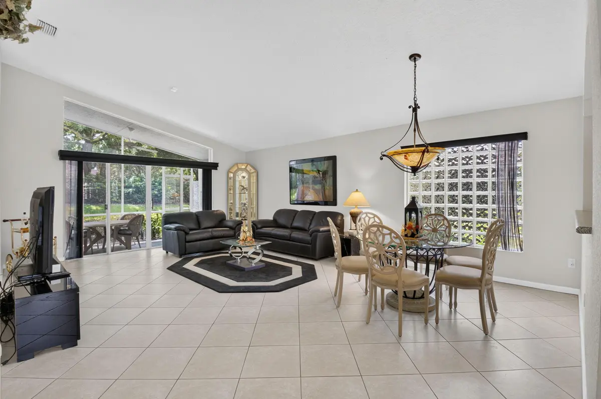7-web-or-mls-DSC_9408 at 7388 Tonga Court, Boynton Beach