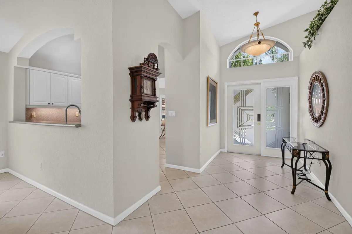 12-web-or-mls-DSC_9431 at 7388 Tonga Court, Boynton Beach