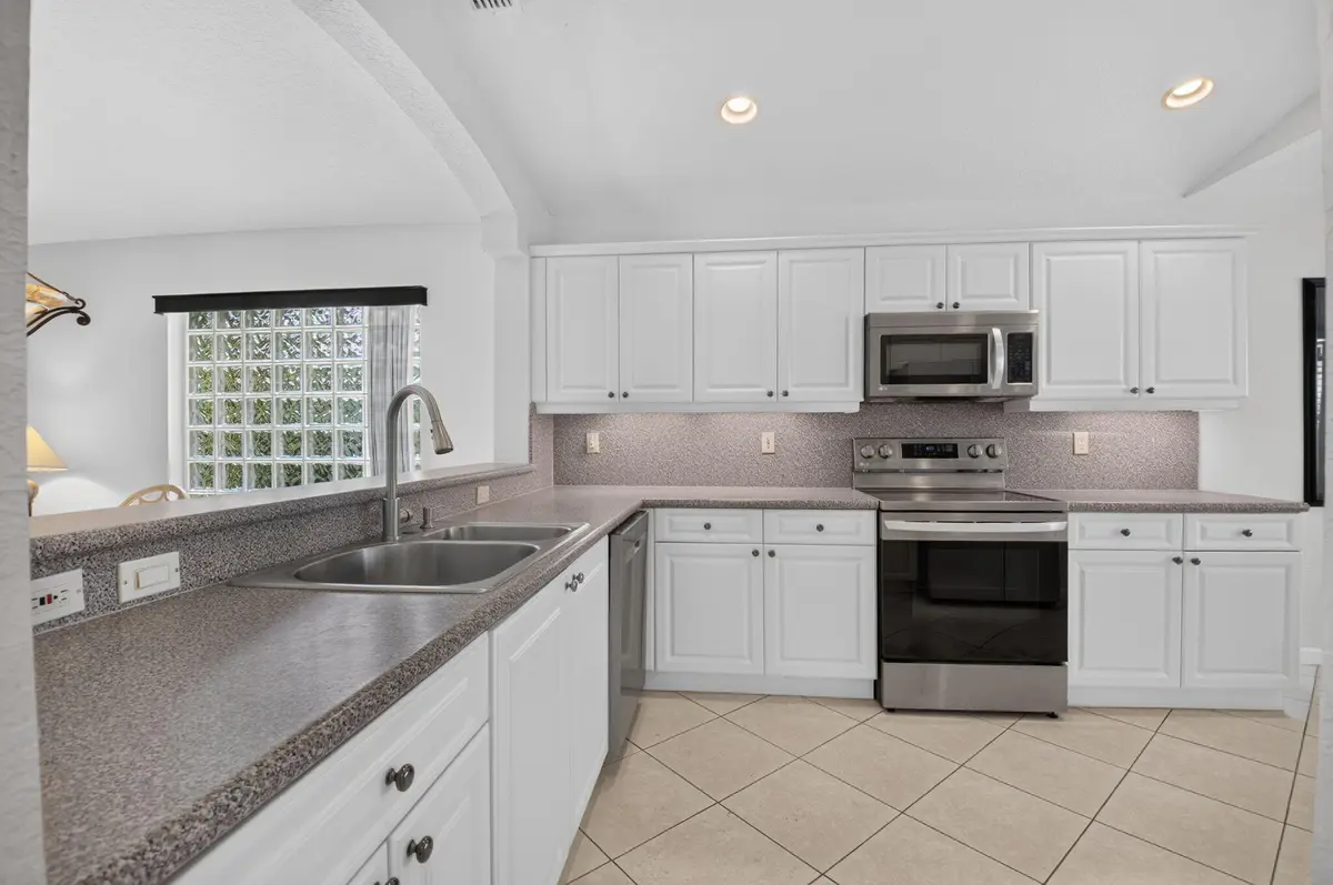 13-web-or-mls-DSC_9436 at 7388 Tonga Court, Boynton Beach