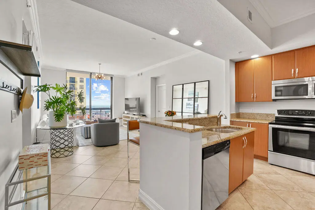 TwoCityPlaza-3-8-23(1) at 701 S Olive Avenue 1003, West Palm Beach
