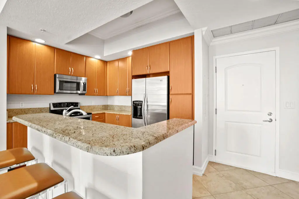 TwoCityPlaza-3-8-23(2) at 701 S Olive Avenue 1003, West Palm Beach