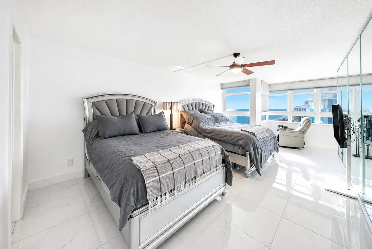 5dcfa885-286c-4d50-a6cb-5dab05392295 at 1370 S Ocean Boulevard 1703, Pompano Beach