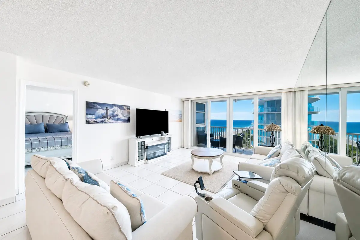 126f67e0-1b0c-44a9-a1a7-78ed8ca20c77 at 1370 S Ocean Boulevard 1703, Pompano Beach