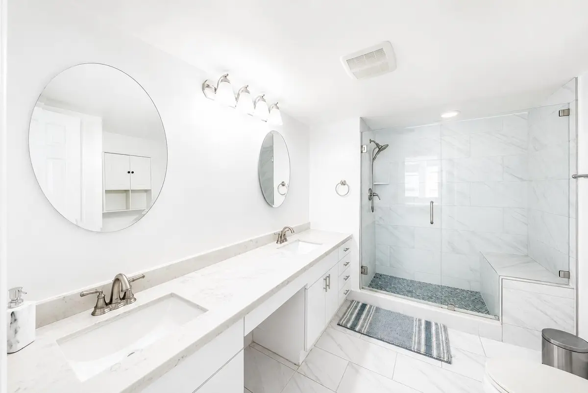 d2780d41-6761-4b92-8137-f7f20eadfd5e at 1370 S Ocean Boulevard 1703, Pompano Beach