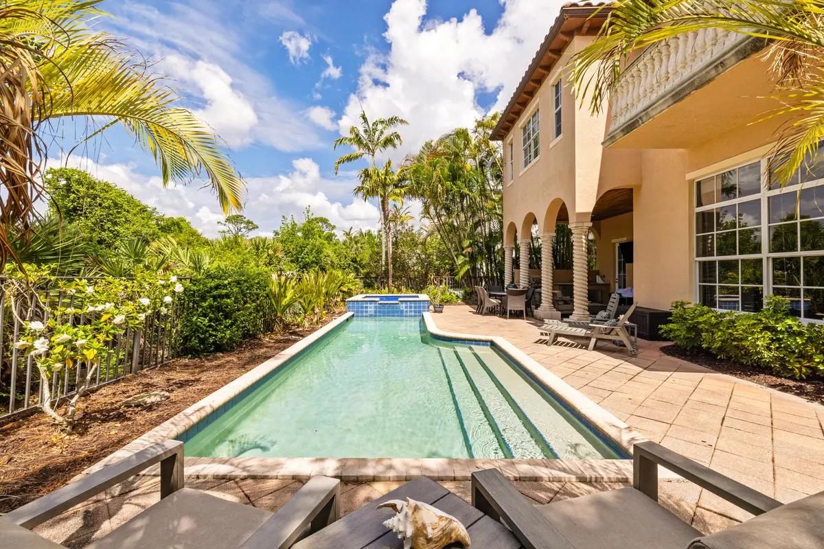 49_et6a9486 at 104 TULIP TREE Court, Jupiter