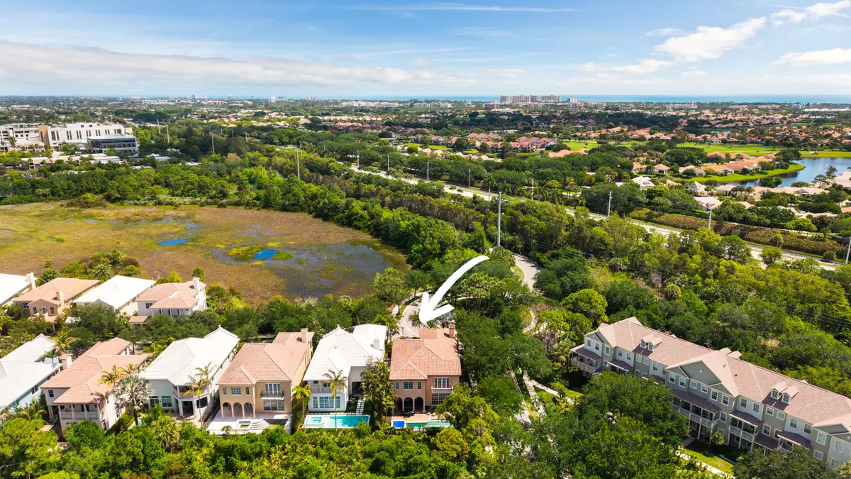 67_dji_20260424233924_0243_d_wa at 104 TULIP TREE Court, Jupiter