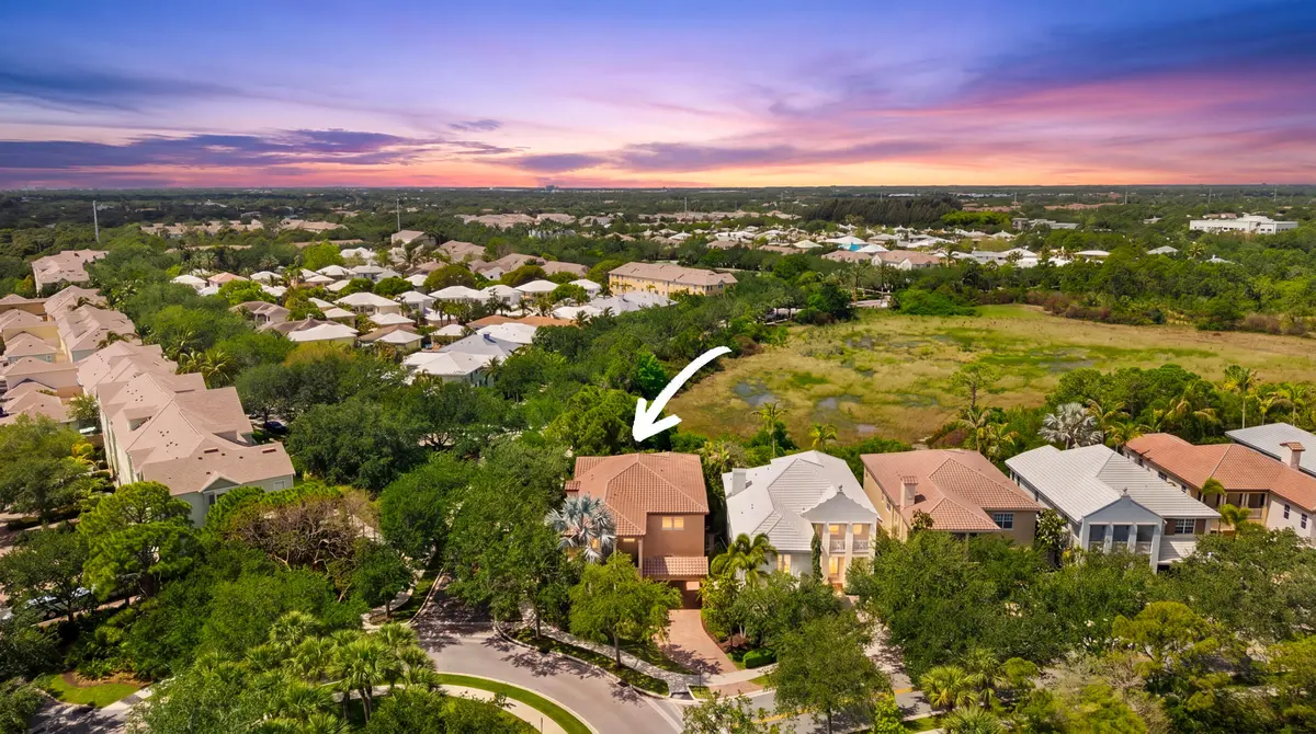 77_dji_20260424233801_0231_d_twilight_wa at 104 TULIP TREE Court, Jupiter