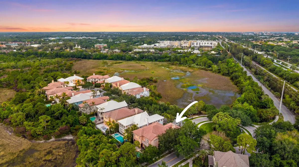 81_dji_20260424233903_0240_d_twilight_wa at 104 TULIP TREE Court, Jupiter