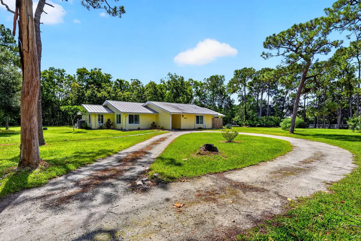 1-web-or-mls-_MLP8331 at 16780 HAYNIE Lane, Jupiter