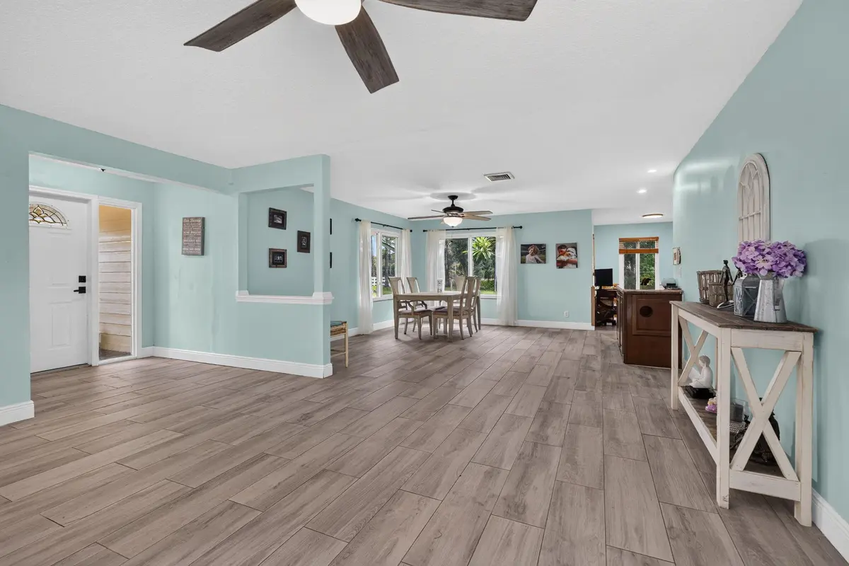 28-web-or-mls-_MLP8166 at 16780 HAYNIE Lane, Jupiter