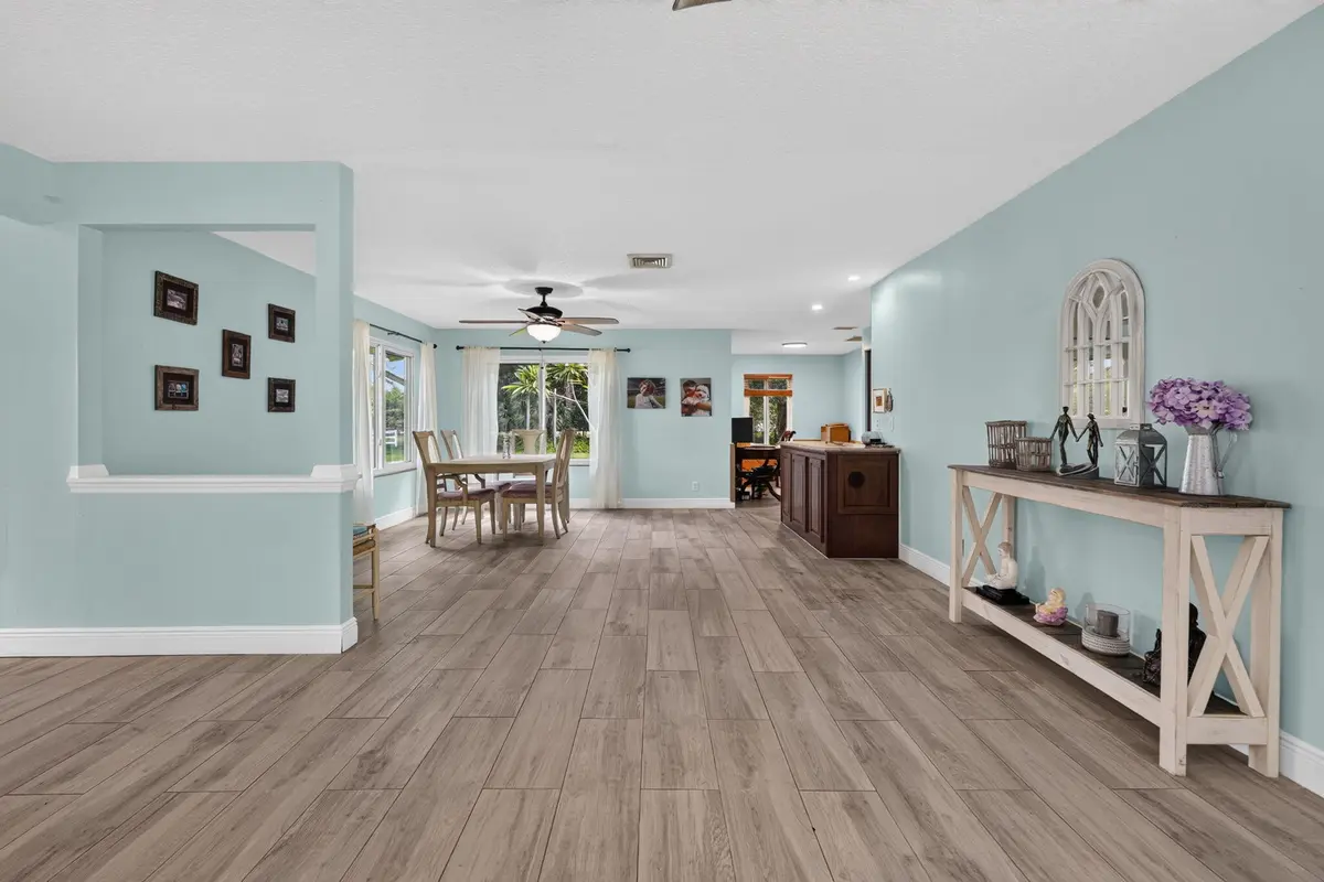 29-web-or-mls-_MLP8171 at 16780 HAYNIE Lane, Jupiter