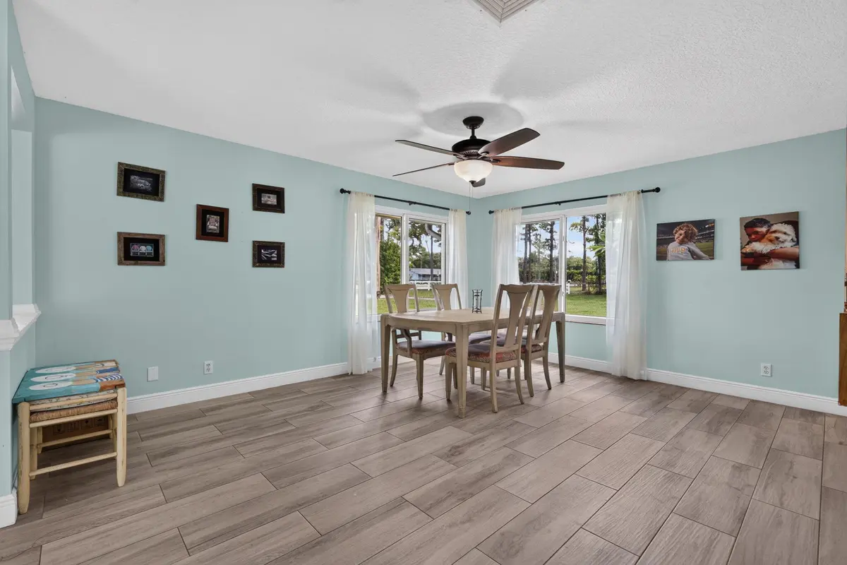 31-web-or-mls-_MLP8181 at 16780 HAYNIE Lane, Jupiter