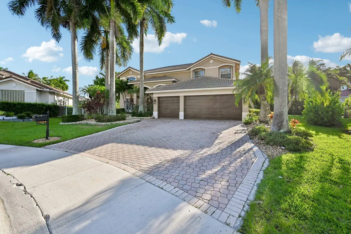 4-web-or-mls-Victoria Pointe Ln-S0808-00 at 1664 Victoria Pointe Lane, Weston