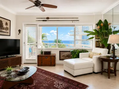 710 N Ocean Boulevard 312, Pompano Beach – Condominium for sale
