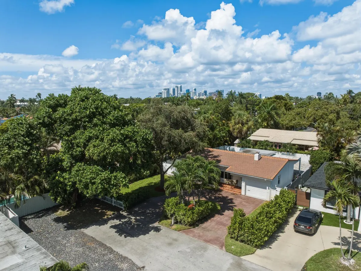 DJI_0647-2 at 801 NE 19th Terrace, Fort Lauderdale