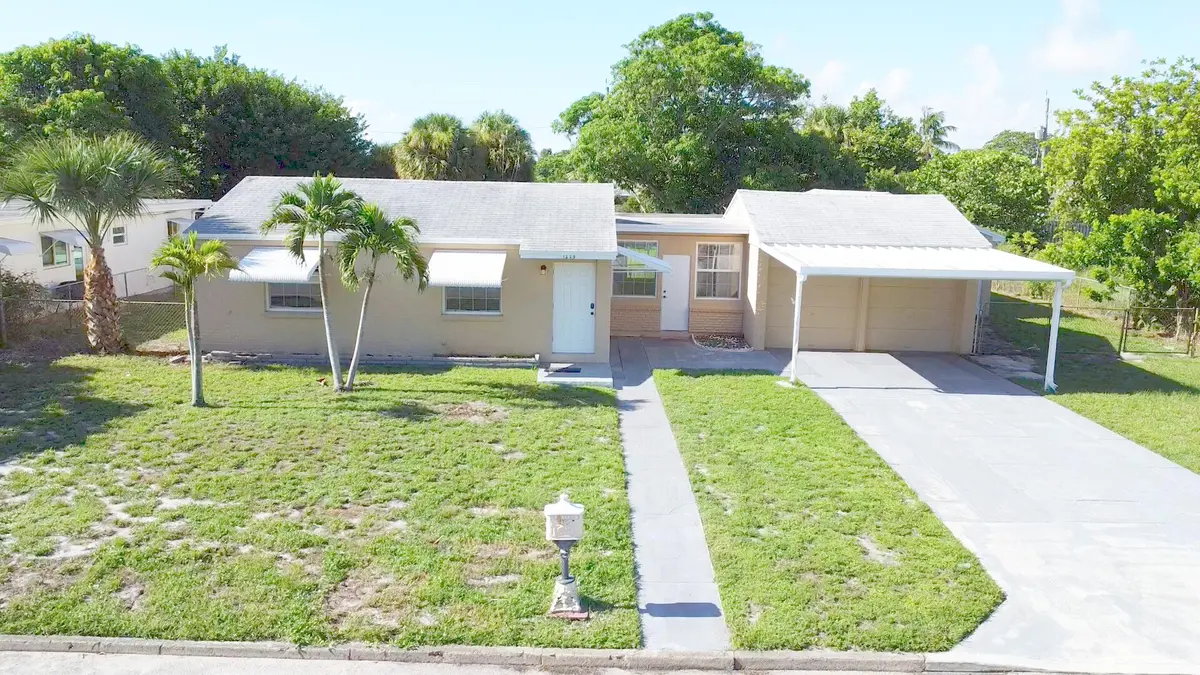 vlcsnap-2026-08-11-13h29m39s069-1 at 1229 15TH Avenue, Lake Worth Beach
