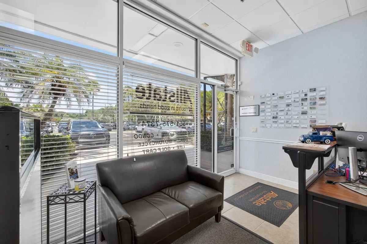5-web-or-mls-5D1A9771 at 2151 Florida A1A Alternate 800, Jupiter