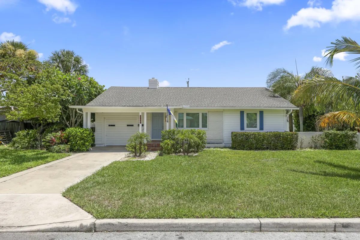 1714 N Palmway at 1714 N PALMWAY, Lake Worth Beach