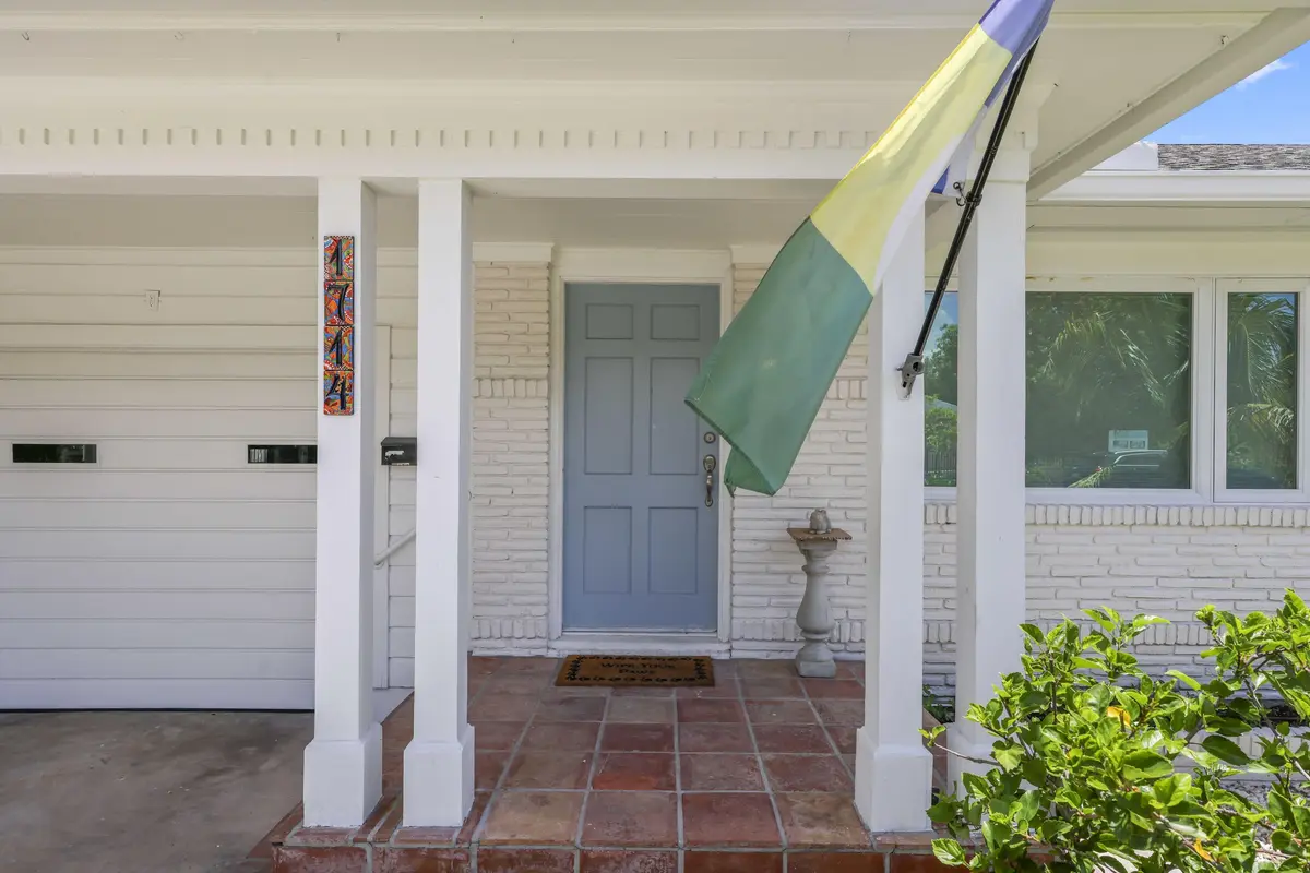 1714 N Palmway at 1714 N PALMWAY, Lake Worth Beach