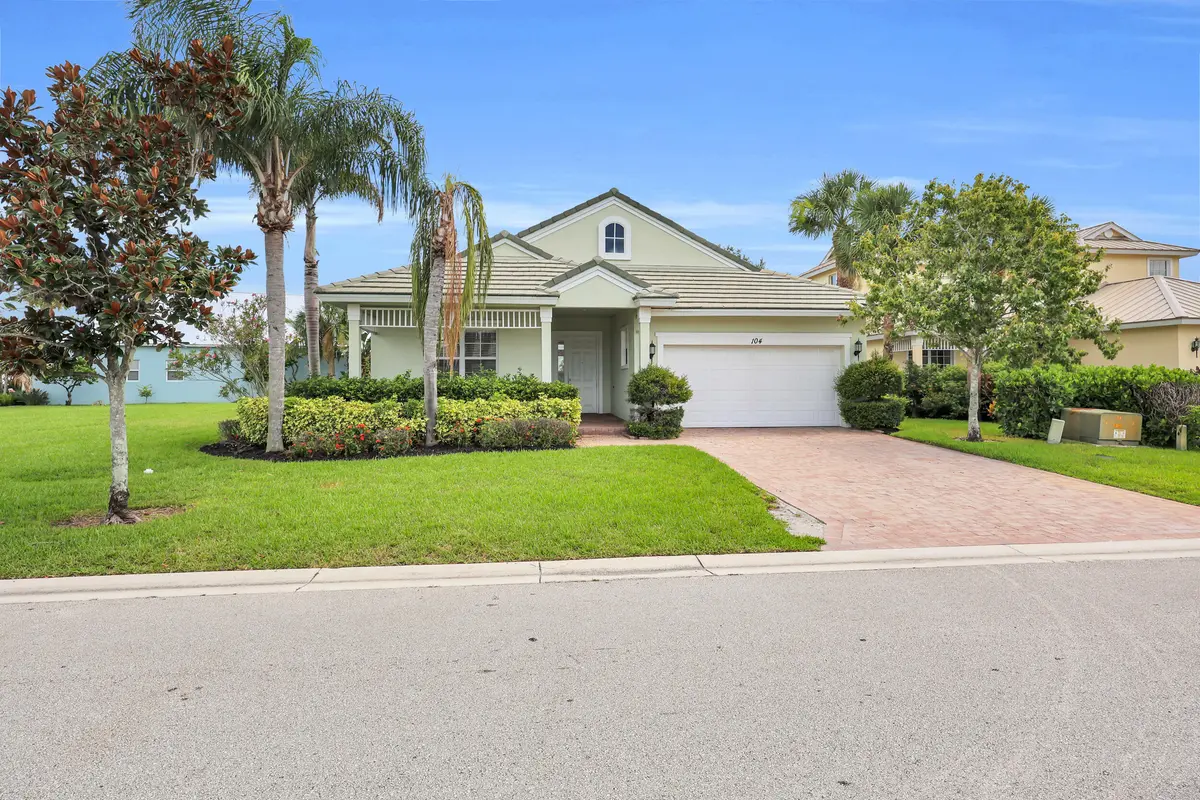 2_8p3a8984 at 104 NW Willow Grove Avenue, Port St. Lucie