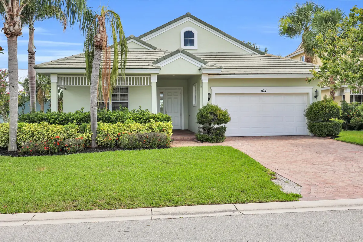 3_8p3a8989 at 104 NW Willow Grove Avenue, Port St. Lucie