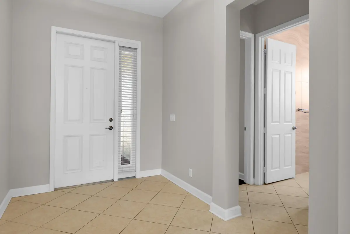 5_8p3a8833 at 104 NW Willow Grove Avenue, Port St. Lucie