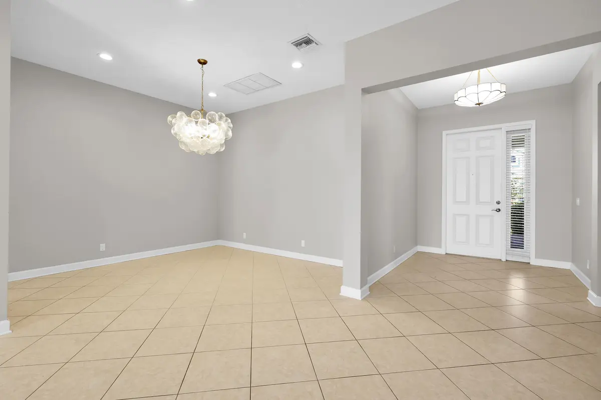 6_8p3a8838 at 104 NW Willow Grove Avenue, Port St. Lucie