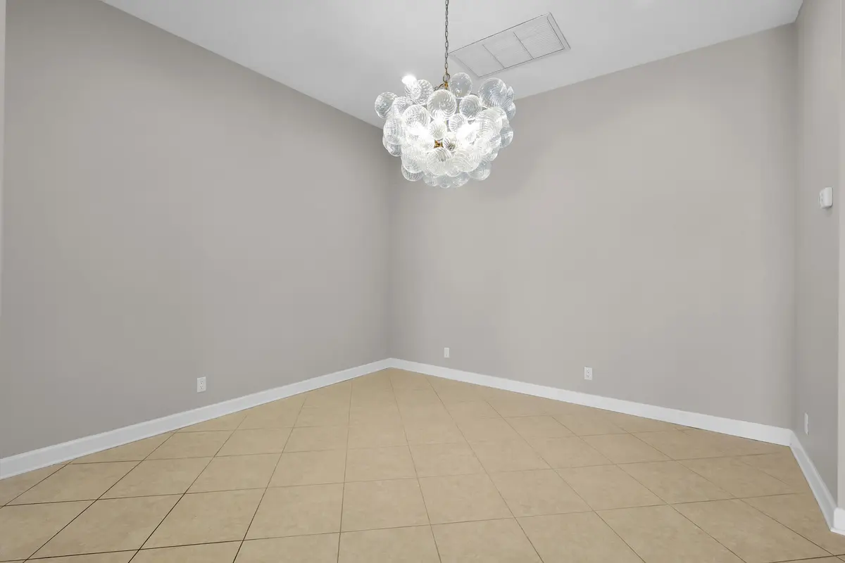 7_8p3a8843 at 104 NW Willow Grove Avenue, Port St. Lucie