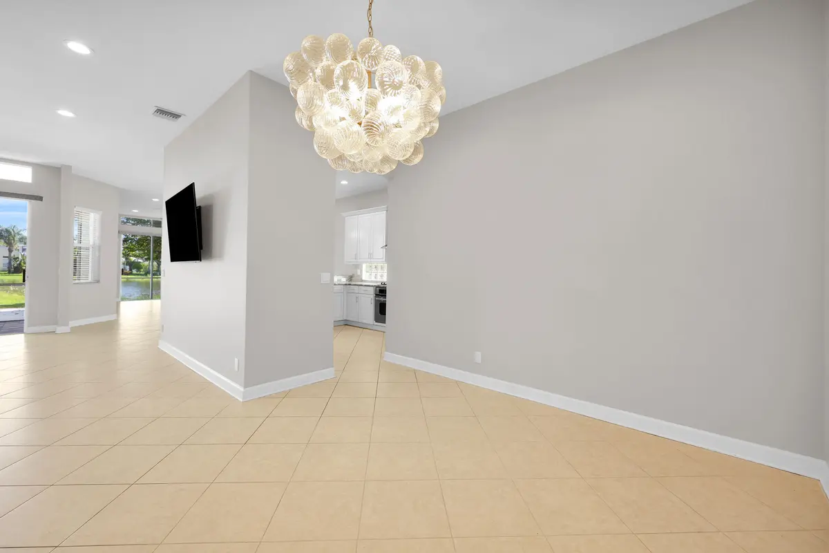 8_8p3a8848 at 104 NW Willow Grove Avenue, Port St. Lucie