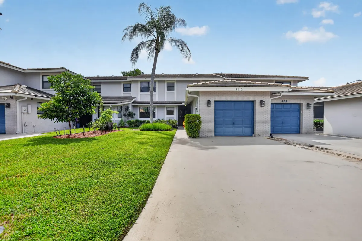 1-web-or-mls-DSC_8415 at 310 Deer Creek Lakeside Way, Deerfield Beach